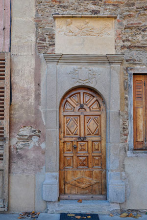 Sainte-Croix-en-Jarez