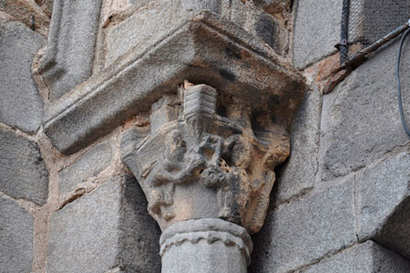 Saint-Pierre de Pouilly