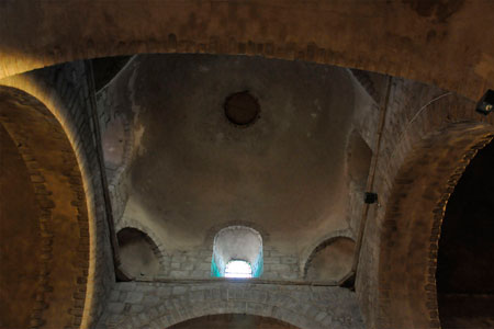 Priory of Saint-Rambert