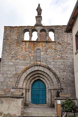 L'Hôpital-sous-Rochefort