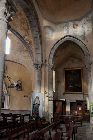 L'Hôpital-sous-Rochefort