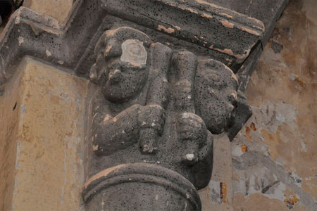 L'Hôpital-sous-Rochefort