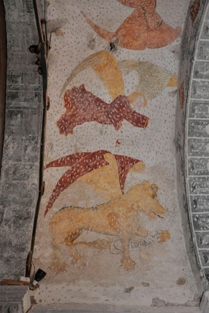 L'Hôpital-sous-Rochefort