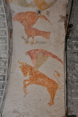 L'Hôpital-sous-Rochefort