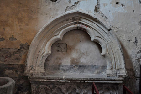 L'Hôpital-sous-Rochefort