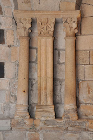 Saint-Blaise de Rozier