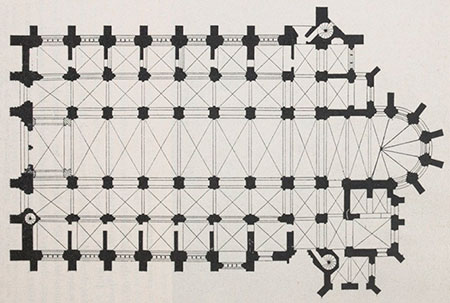 Saint-Antoine in Viennois