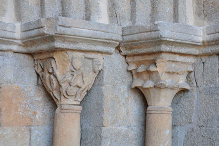 Saint-Julien-du-Serre