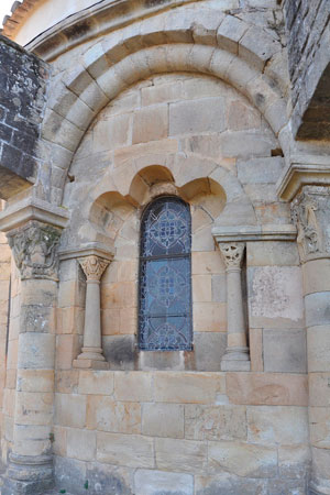 Saint-Julien-du-Serre