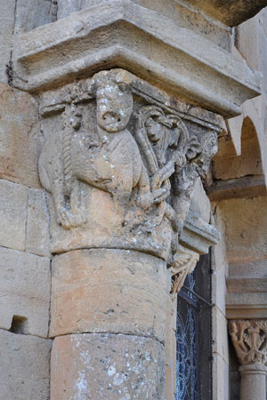 Saint-Julien-du-Serre