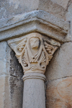 Saint-Julien-du-Serre