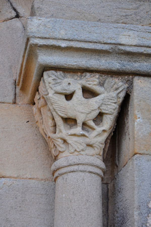 Saint-Julien-du-Serre