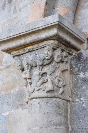 Saint-Julien-du-Serre