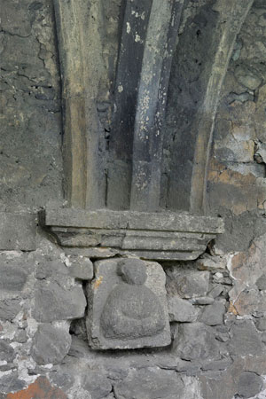 Cordeliers de La Chambre