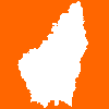 Ardèche