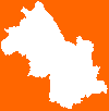 Isère
