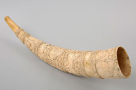 Chartreuse de Portes