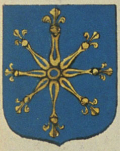 Armorial