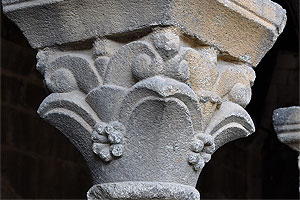 Catedral de la Seu d'Urgell