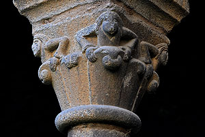 Catedral de la Seu d'Urgell