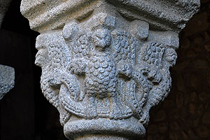 Catedral de la Seu d'Urgell