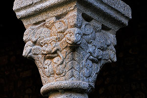 Catedral de la Seu d'Urgell