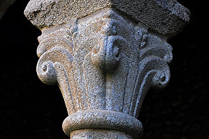 Catedral de la Seu d'Urgell