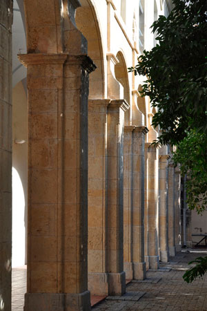 Sant Francesc de Reus