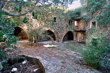 Baix Empordà