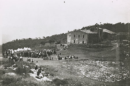 Baix Empordà