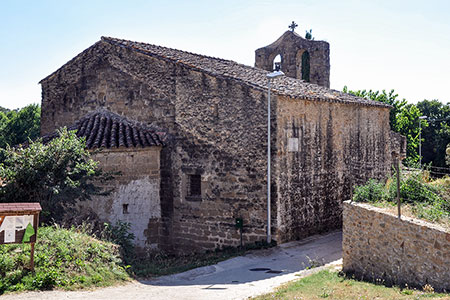 Baix Empordà