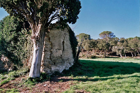 Baix Empordà