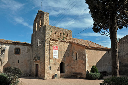 Baix Empordà