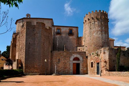 Baix Empordà