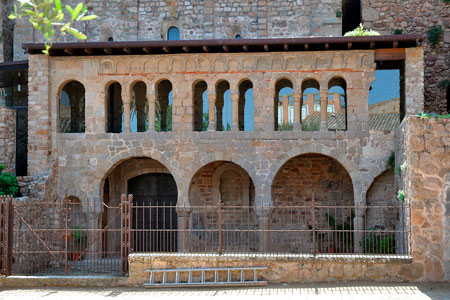 Sant Feliu de Guíxols