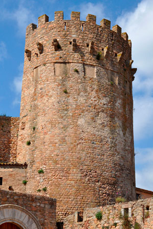 Sant Feliu de Guíxols