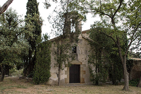 Baix Empordà