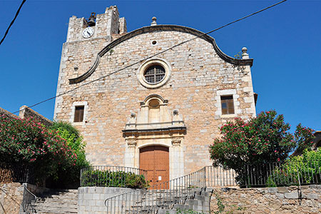 Baix Empordà