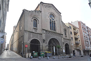 Sant Francesc de Paula