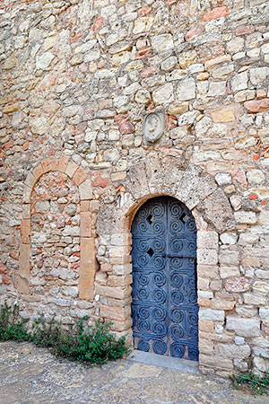 Santa Cecília de Montserrat