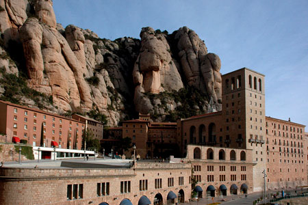 Montserrat