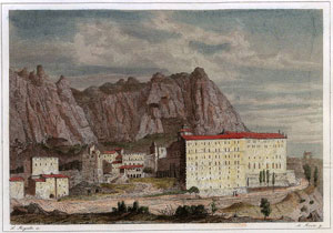 Montserrat