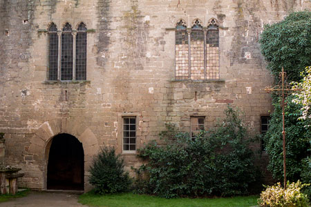 Sant Benet de Bages