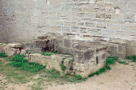 Sant Benet de Bages