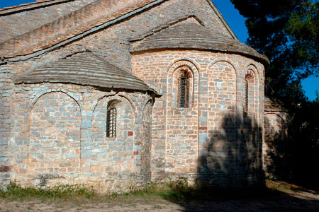 Sant Ponç de Corbera