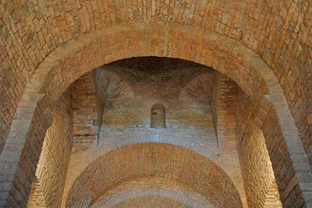 Sant Ponç de Corbera