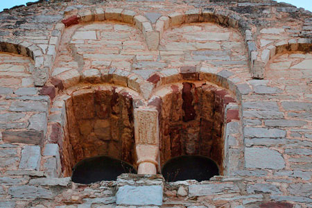 Sant Ponç de Corbera