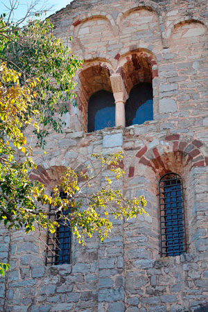 Sant Ponç de Corbera