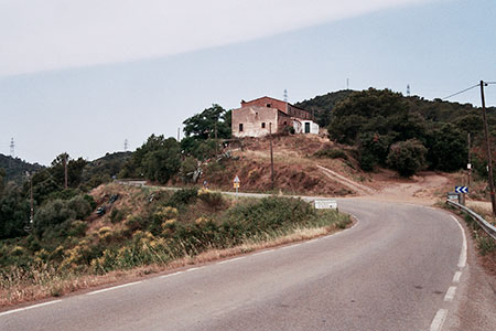 Sant Joan de l'Erm