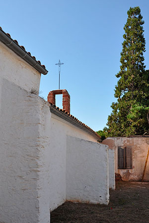 Santa Maria de Sales